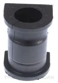 tuleja-stab-suzuki-p-sx4-s-cross-vitara-10-16-15-le-pr-247mm-triscan