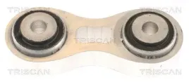 lacznik-stab-tesla-t-model-s-12-le-pr-triscan-8500-81602