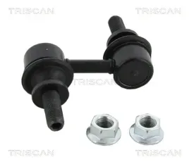 lacznik-stab-subaru-p-legacy-20-25-09-le-pr-triscan-8500-68606