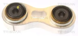 lacznik-stab-tesla-t-model-x-15-le-pr-alumininowy-triscan-8500-81520