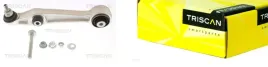 wahacz-tesla-t-model-s-12-le-pr-gorny-zewnetrzny-patrz-katalog-triscan-8