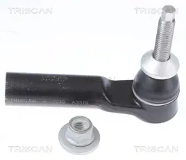 konc-dr-kier-tesla-model-s-12-le-pr-triscan-8500-81101