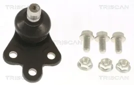 sworzen-wahacza-tesla-p-model-s-12-le-pr-triscan-8500-81507