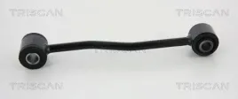 lacznik-stab-jeep-t-grand-cherokee-27-47-99-le-pr-triscan-8500-80628