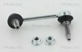 lacznik-stab-jeep-p-grand-cherokee-30-57-10-le-triscan-8500-80634