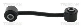 lacznik-stab-jeep-p-cherokee-28-37-08-le-pr-triscan-8500-80623