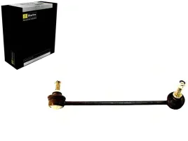 wahacz-jeep-t-wrangler-06-le-drazek-panharda-triscan-8500-80578