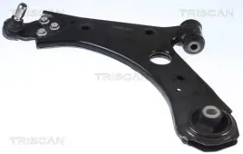 wahacz-jeep-p-compass-14-20-16-le-triscan-8500-80556