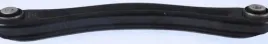 wahacz-jeep-t-grand-cherokee-iv-4x4-30-64-10-pr-triscan-8500-80559