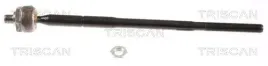 drazek-kier-chrysler-grand-voyager-v-28-38-07-le-pr-triscan-8500-80212