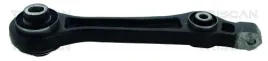 wahacz-chrysler-p-300c-27-61-04-le-pr-triscan-8500-80529