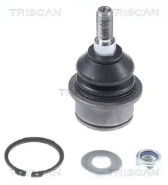 sworzen-wahacza-jeep-cherokee-20-32-13-le-pr-triscan-8500-80540
