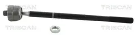 drazek-kier-jeep-cherokee-20-32-13-le-pr-triscan-8500-80208