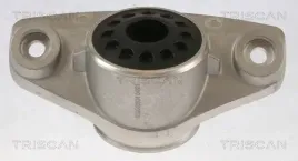 poduszka-amort-hyundai-t-tucson-15-le-pr-triscan-8500-43934