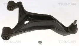 wahacz-suzuki-t-grand-vitara-ii-4x4-16-32-05-pr-triscan-8500-69527