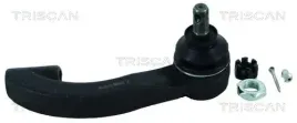 konc-dr-kier-chrysler-sebring-20-27-01-pr-triscan-8500-80103