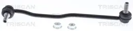 lacznik-stab-subaru-p-outback-25-36-15-le-triscan-8500-68612