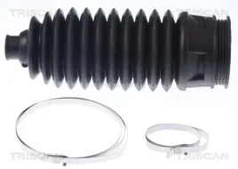 oslona-przekladni-kier-subaru-p-impreza-15-25-08-pr-triscan-8500-68012