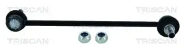 lacznik-stab-kia-p-sportage-16-20-10-le-pr-triscan-8500-43650