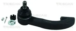 konc-dr-kier-chrysler-sebring-20-27-01-le-triscan-8500-80104
