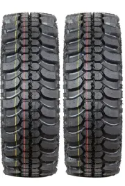 2x-195-70r15-opony-terenowe-4x4-suv-blotne-glebokie-91q-offroad-mocne-mt-r