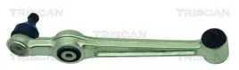 wahacz-saab-p-900-20-25-94-le-triscan-8500-65506