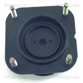 poduszka-amort-mazda-p-626-iii-18-22-87-le-pr-triscan-8500-50906