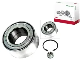 lacznik-stab-mazda-p-6-18-25-07-pr-triscan-8500-50625