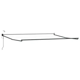 elektryczna-rama-markizy-skladanej-antracyt-5-x-3-m-aluminium