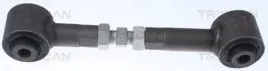 wahacz-mazda-t-6-18-23-02-le-pr-triscan-8500-50569