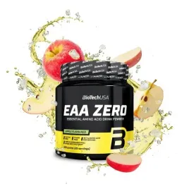 biotech-usa-eaa-zero-350-g-o-smaku-jablkowym