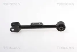 wahacz-honda-t-cr-v-ii-20-22-01-le-triscan-8500-40582
