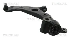wahacz-mazda-p-cx-5-11-le-kpl-triscan-8500-50558