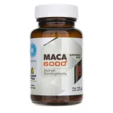 hepatica-maca-6000-90-kapsulek