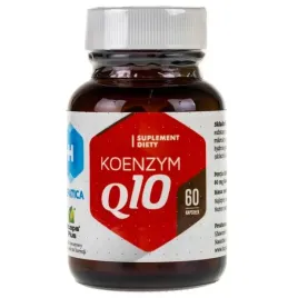 hepatica-koenzym-q10-ubichinon-80-mg-60-kapsulek