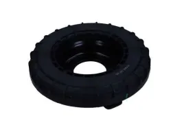 lozysko-poduszki-amort-honda-civic-05-triscan-8500-40914