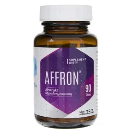 hepatica-affron-wyciag-ze-znamion-szafranu-90-kapsulek