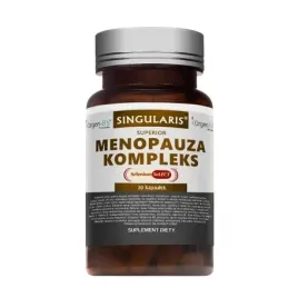 singularis-menopauza-kompleks-30-kapsulek
