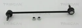 lacznik-stab-hyundai-p-santa-fe-iv-02-18-kia-sorento-iii-01-15-l
