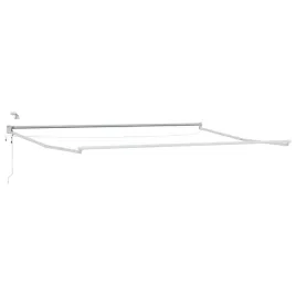 elektryczna-rama-markizy-skladanej-bialy-5-x-3-m-aluminium