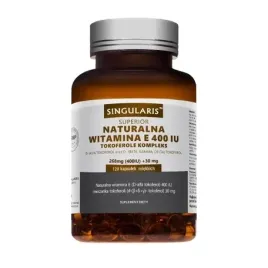 singularis-naturalna-witamina-e-tokoferole-forte-120-kapsulek