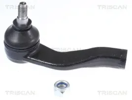 konc-dr-kier-subaru-justy-iv-10-13-07-le-triscan-8500-41104