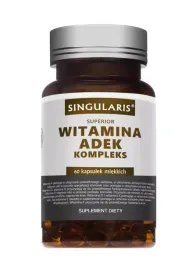 singularis-witamina-adek-kompleks-60-kapsulek
