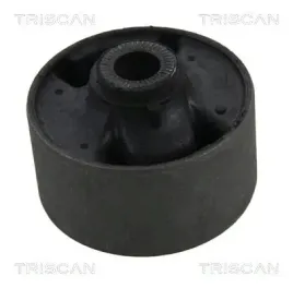 tuleja-wah-hyundai-p-ix35-sportage-10-le-pr-tylna-triscan-8500-43829