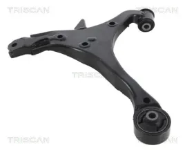 wahacz-honda-p-cr-v-20-22-01-le-triscan-8500-40538