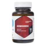 hepatica-ashwagandha-90-kapsulek