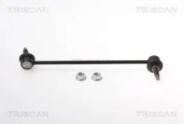 lacznik-stab-hyundai-p-elantra-kona-i30-kia-niro-16-le-pr-triscan-8500