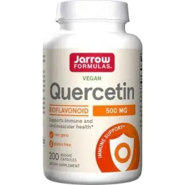 jarrow-formulas-quercetin-500mg-kwercetyna-200-kapsulek
