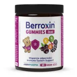 aronpharma-berroxin-gummies-60-zelek