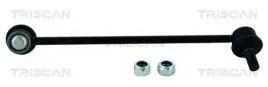 lacznik-stab-hyundai-p-h-1-25-08-le-triscan-8500-43638